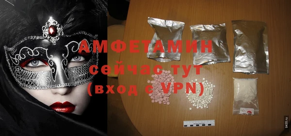 крисы Абаза