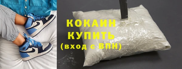 крисы Абаза