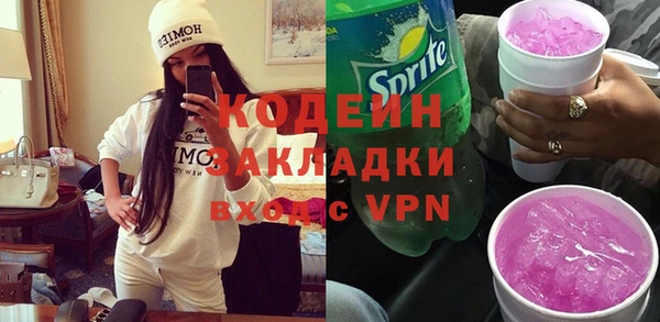 крисы Абаза